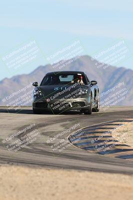 media/Dec-13-2025-PCA San Diego (Sat) [[71f2fcee4c]]/4-Yellow Group/Session 4 (Turn 12)/